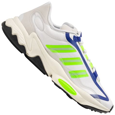 adidas originals ozweego men's